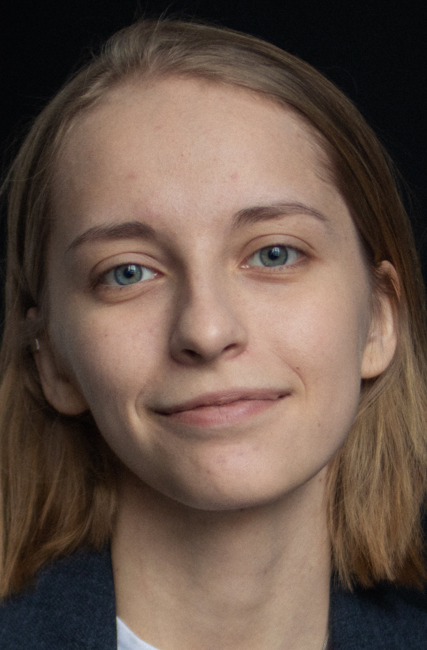 фото Тоня Денщикова