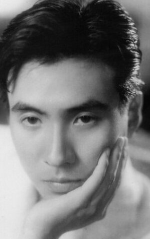 фото Тэйдзи Такахаси