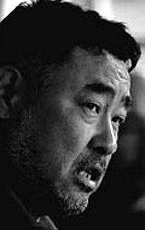 фото Такаёси Ватанабэ