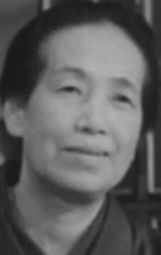 фото Аяко Кацураги