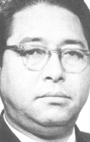 фото Кодзабуро Ёсимура