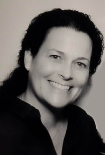 фото Трэйси Тренч