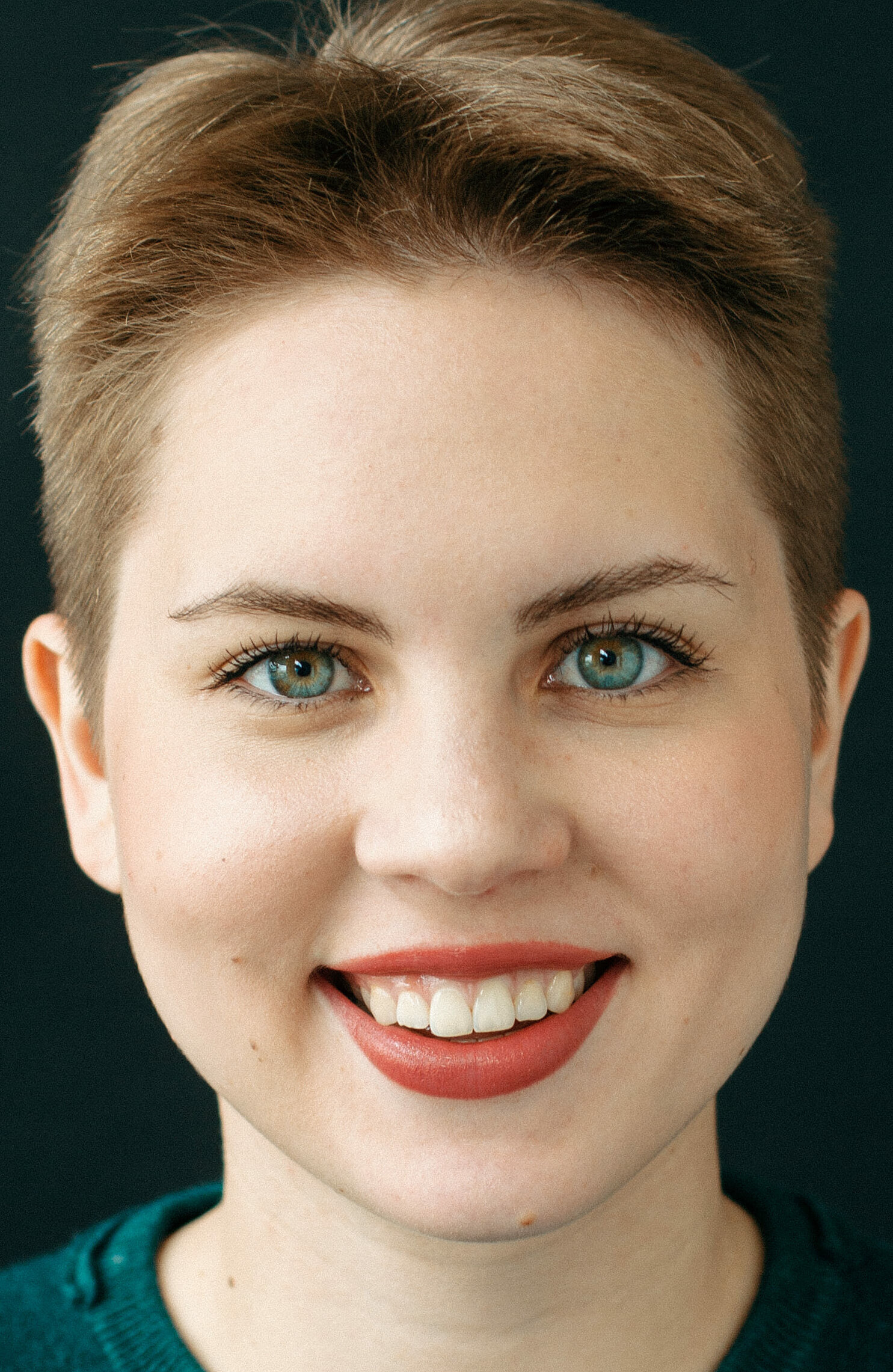 фото Тася Лапшина