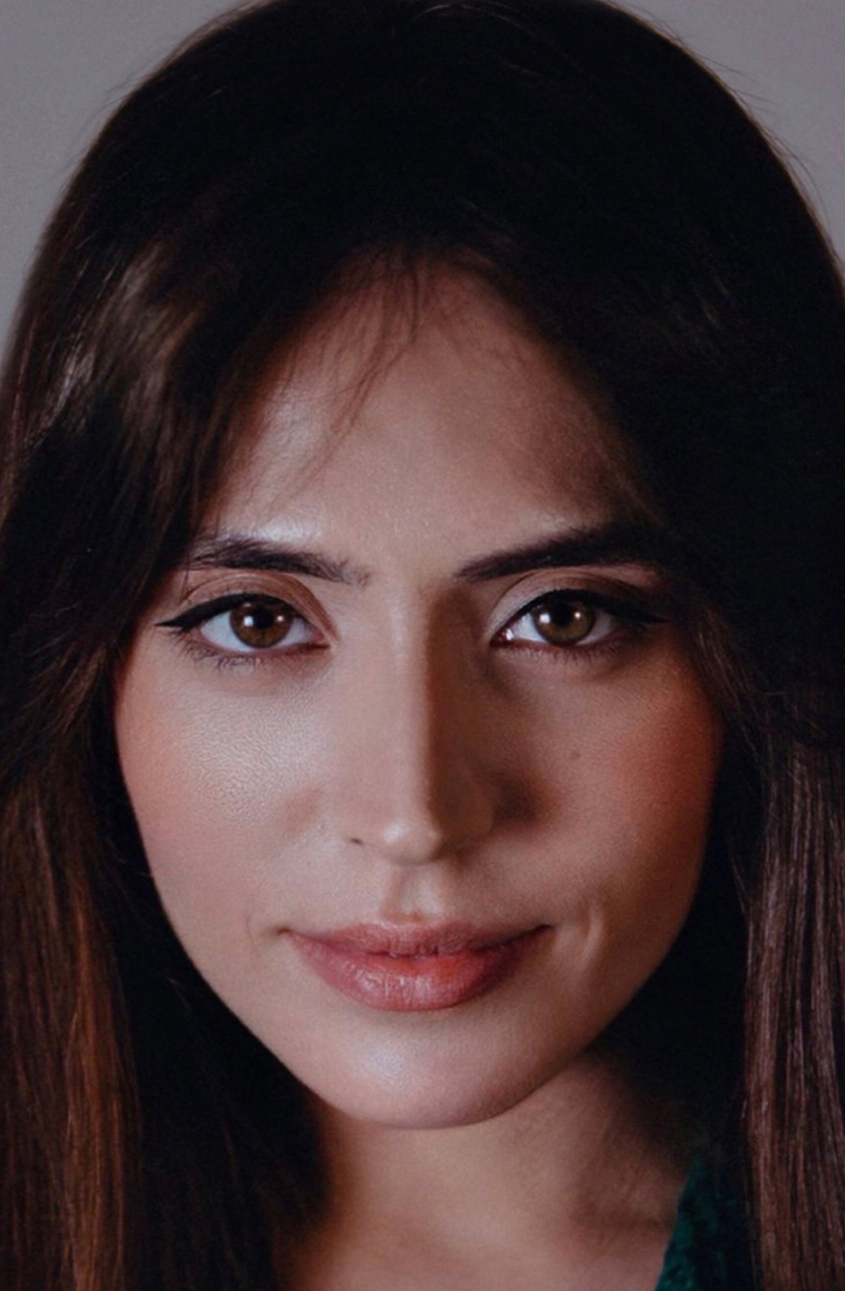 фото Тамара Туаева