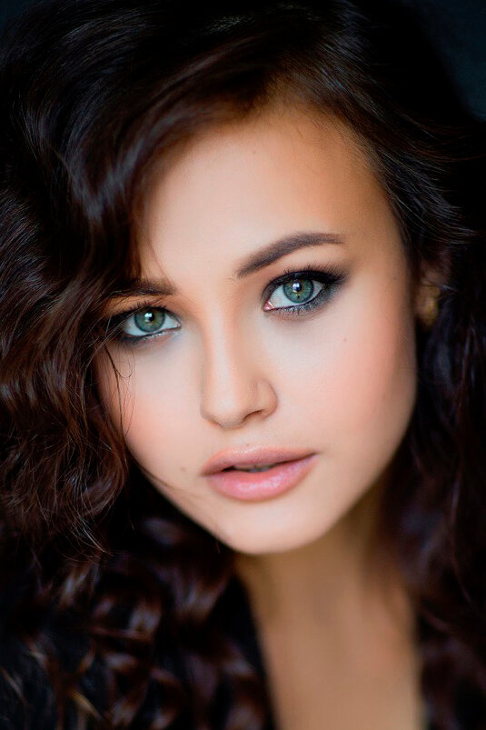 фото Роза Мукатаева