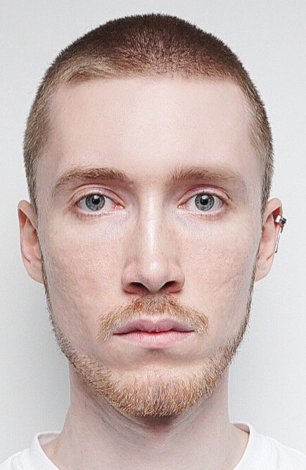 фото Илья Михеев