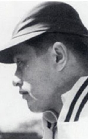 фото Тадаси Савасима