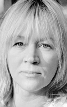 фото Китти Элдридж