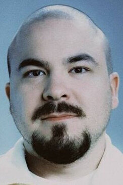 фото Андрей Прокофьев