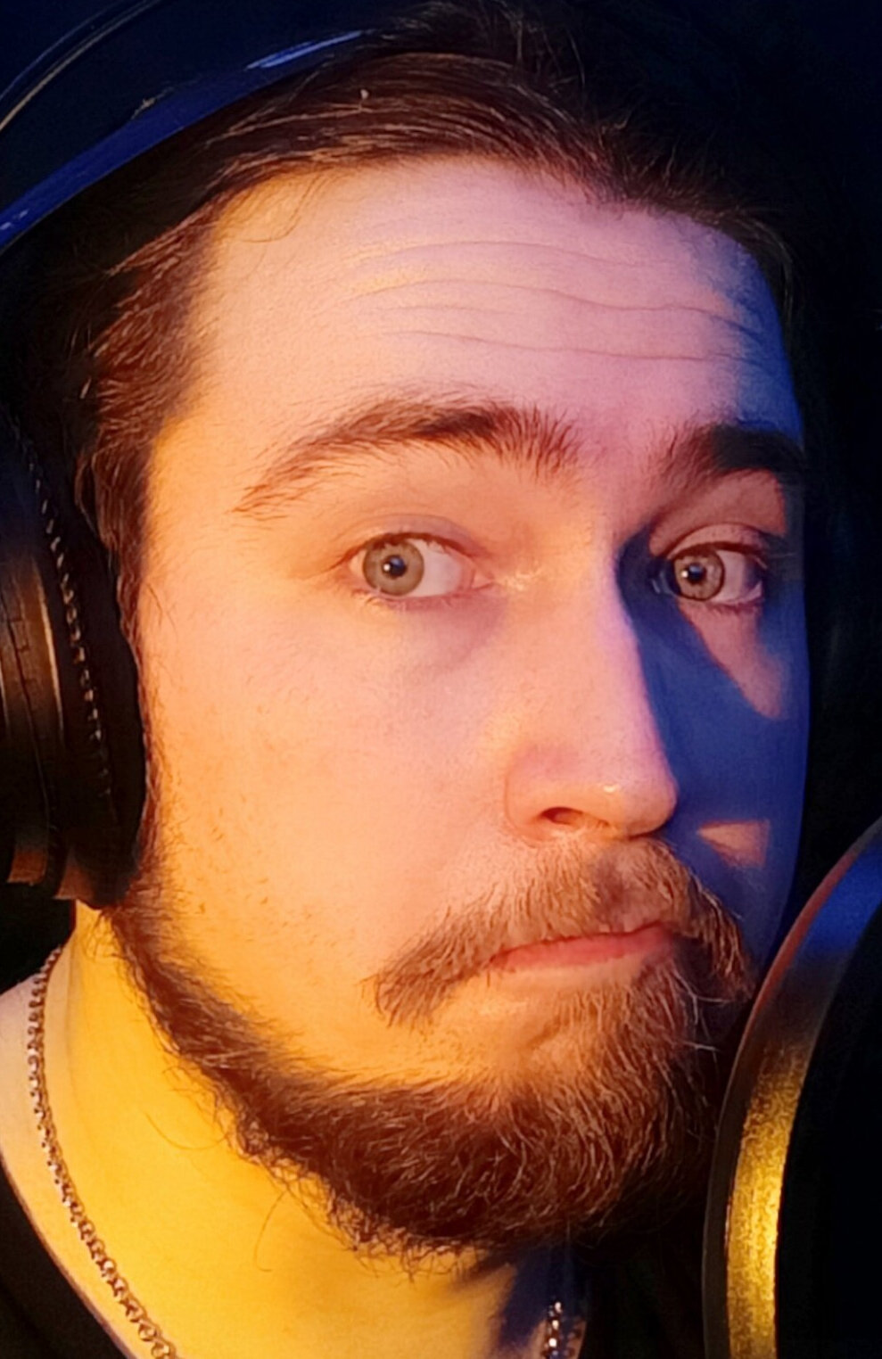 фото Иван Шухин