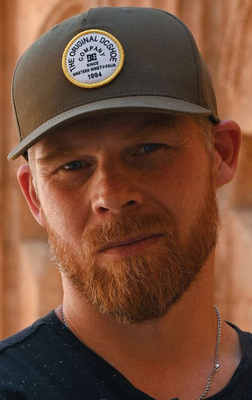 фото Дмитрий Лазарев