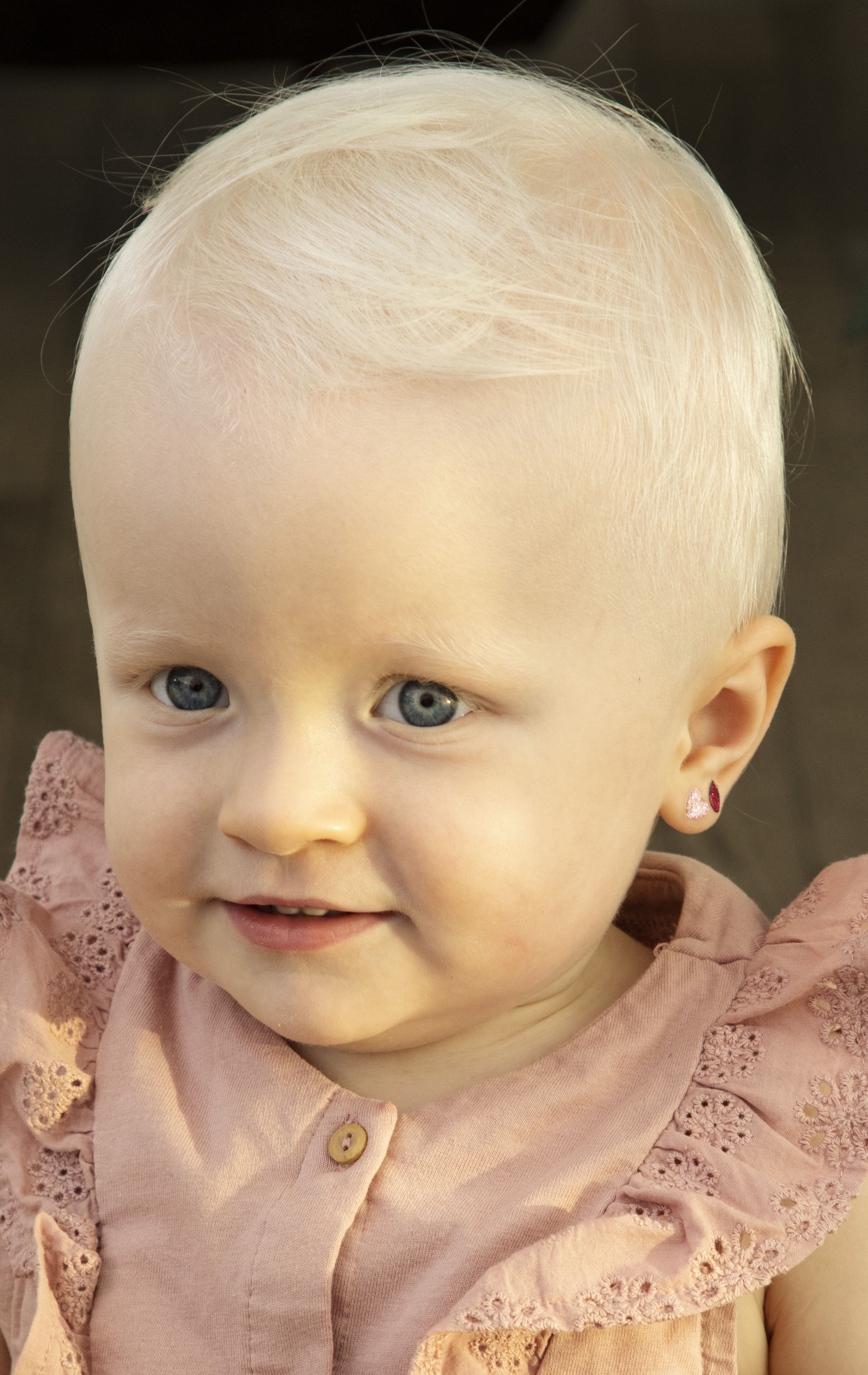 фото Ева Соклакова