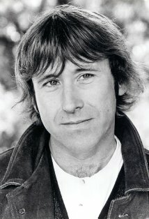 фото Дэнни Келли