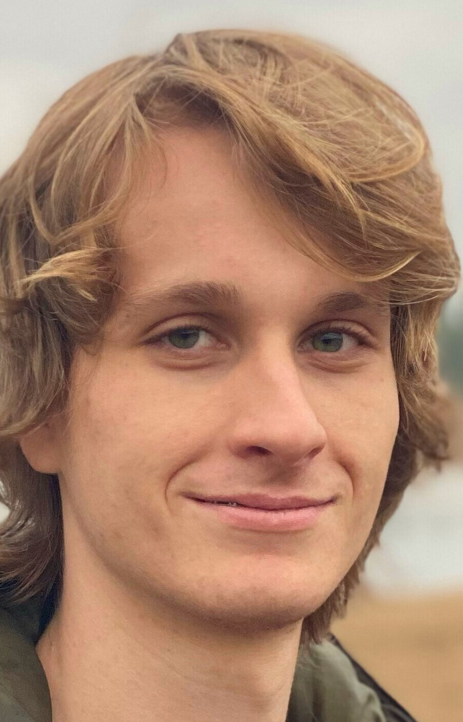 фото Константин Кофнов