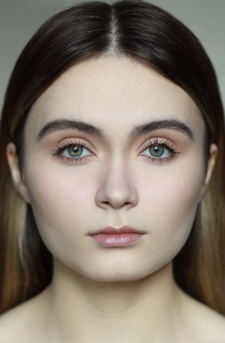 фото Ксения Милая