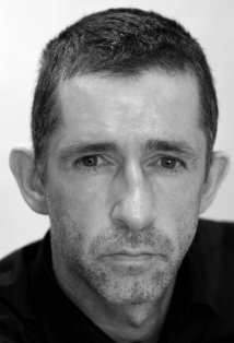 фото Пэдди Рокс