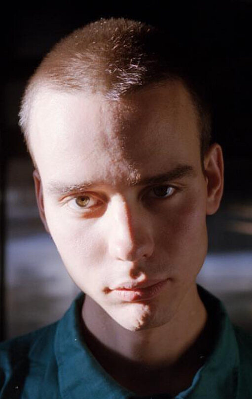 фото Александр Пономарёв