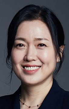 фото Чин Ми-са