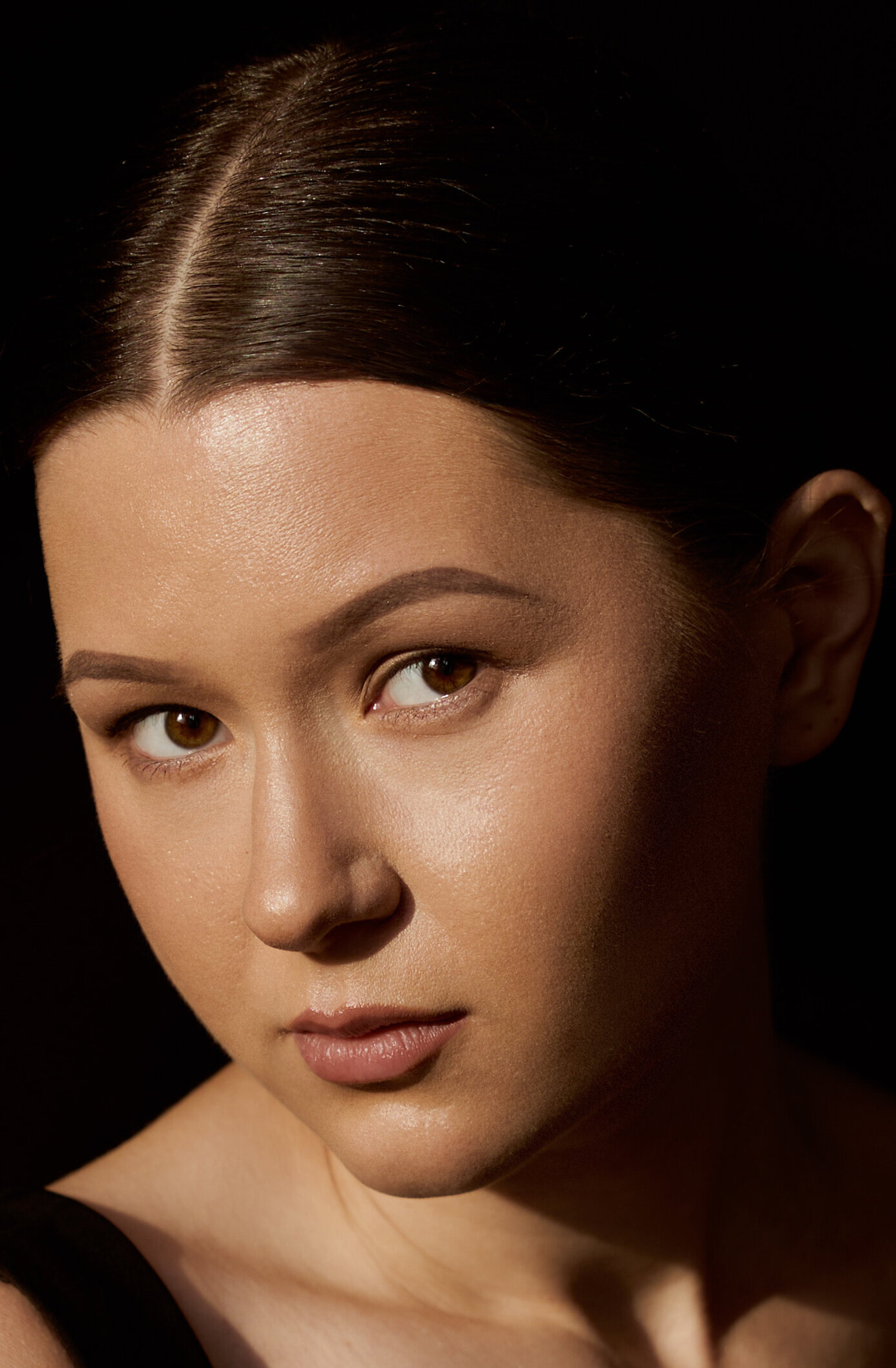 фото Майя Млякова