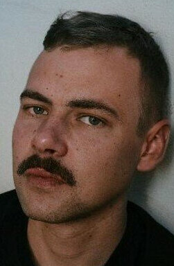 фото Андрей Соустин