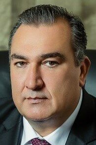 фото Махмадсаид Шохиён