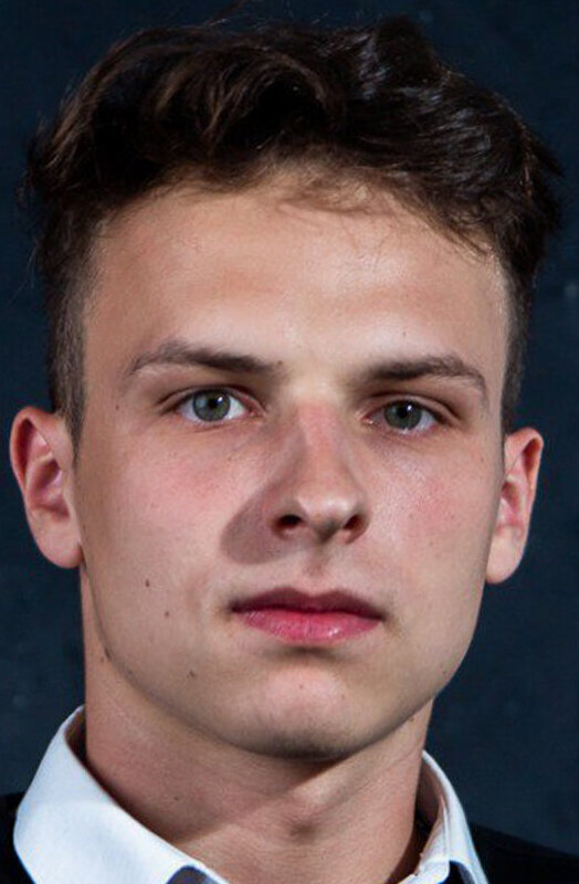 фото Никита Фолынсков