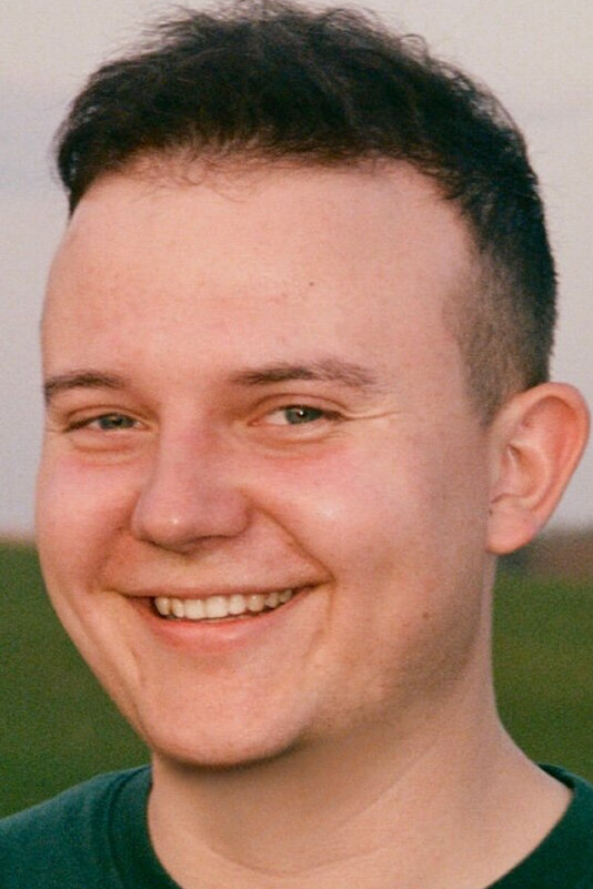 фото Никита Кузьменко