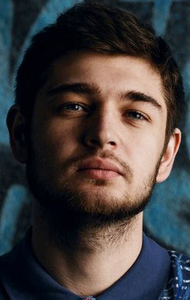 фото Иван Авсеенко