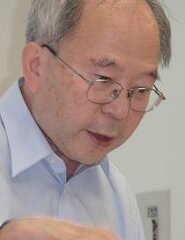 фото Рё Хагивара