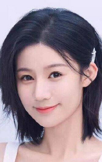 фото Сюй Шиюэ