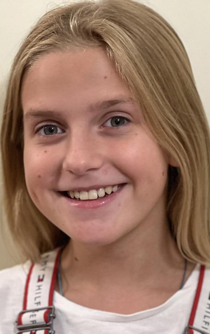 фото Мария Щербаченко