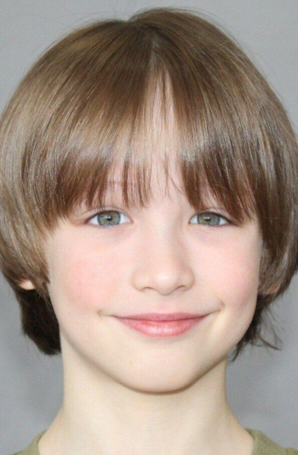 фото Сергей Стайкин