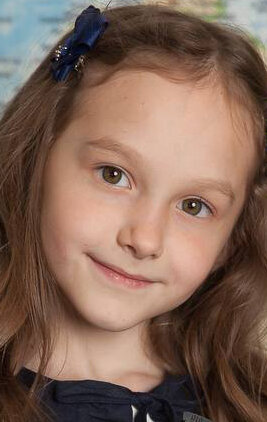 фото Александра Гаврилина