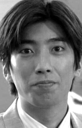 фото Койти Хасидзумэ