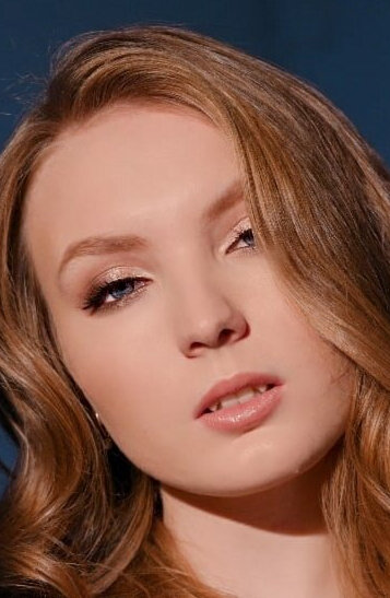 фото Виолетта Бурлакова