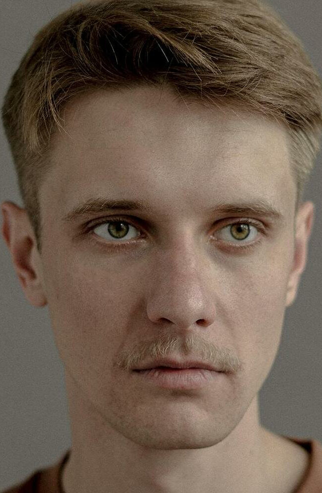 фото Алексей Душевин