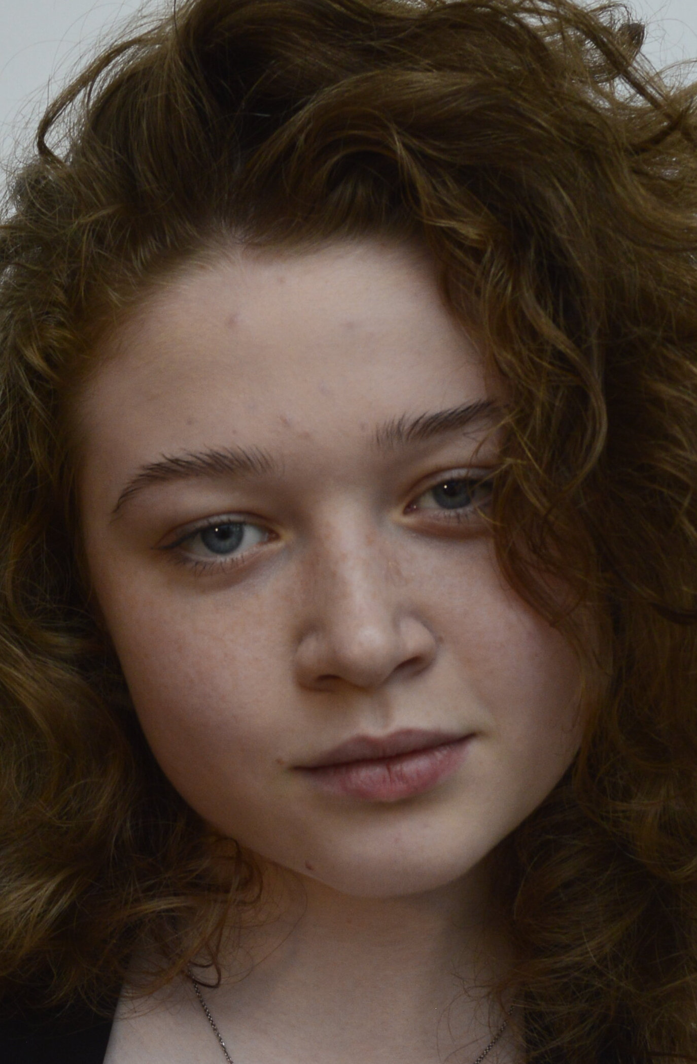 фото Нина Максимова