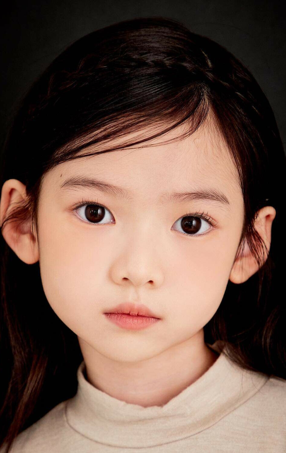 фото Чхве Со-юль