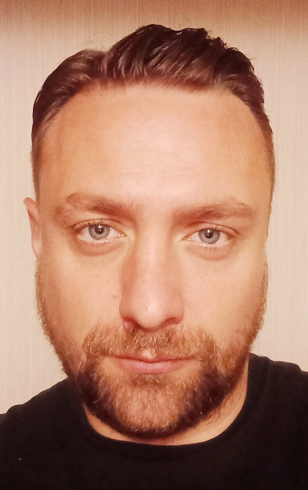 фото Сергей Полторацкий