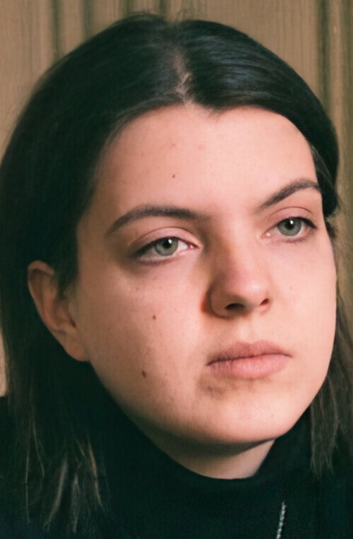 фото Дарья Ивко