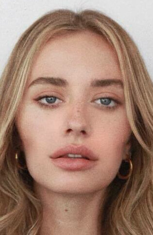 фото Соня Есьман