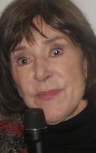 фото Дореми Вернон