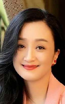 фото Ян Кунь