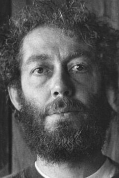 фото Холлис Фрэмптон