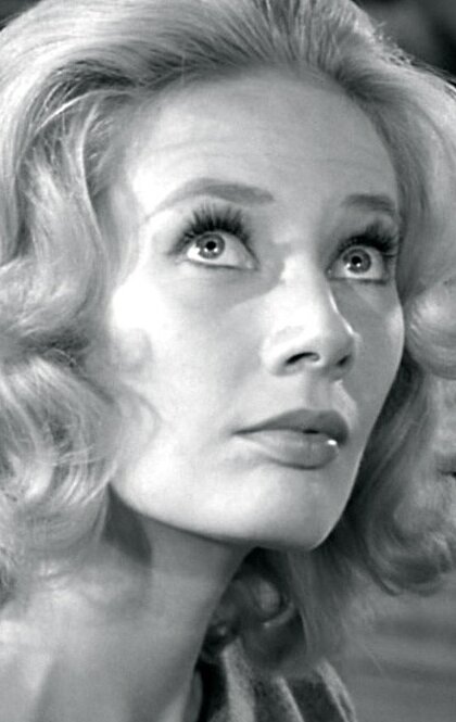 фото Кендес Хиллигосс