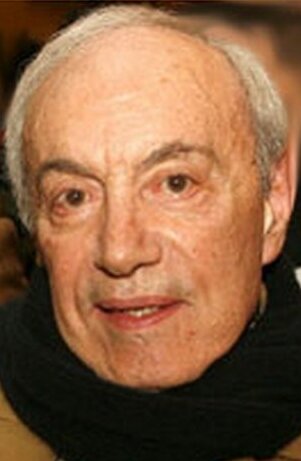 фото Хоаким Роза