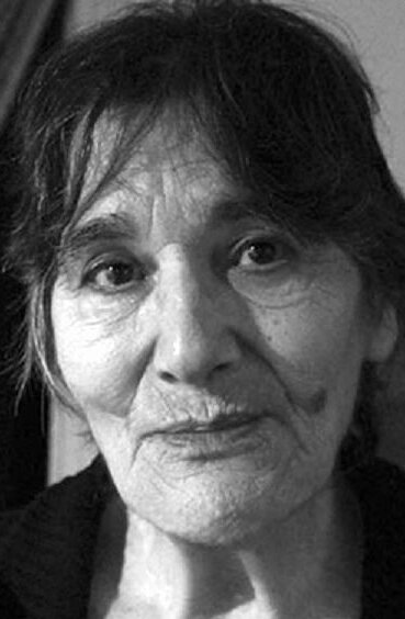 фото Юлия Винер