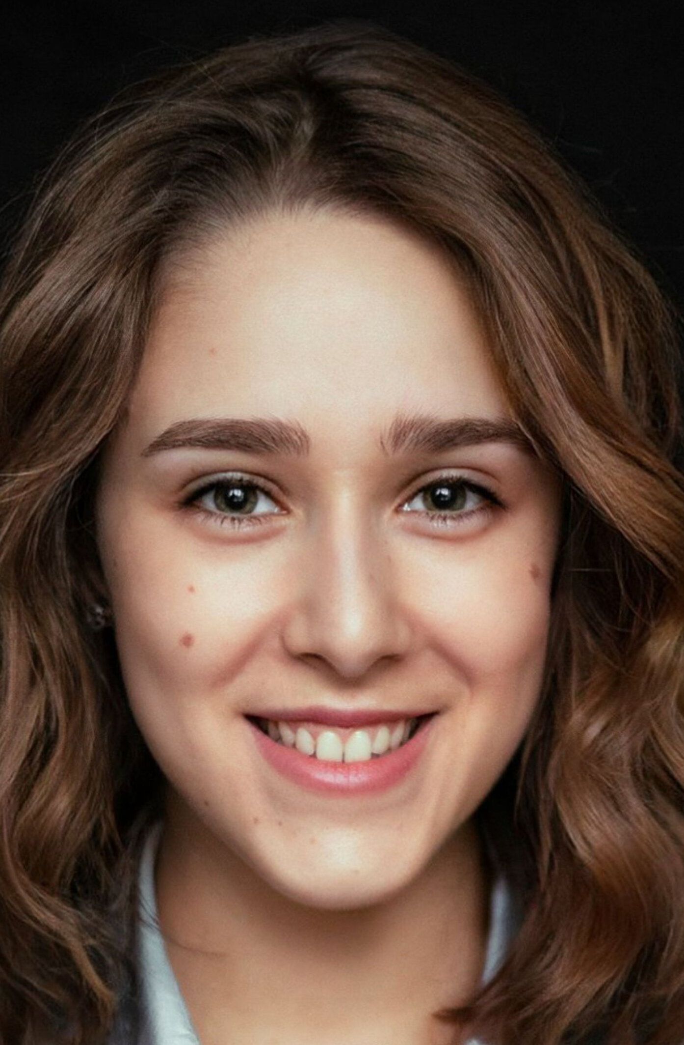 фото Алёна Галич