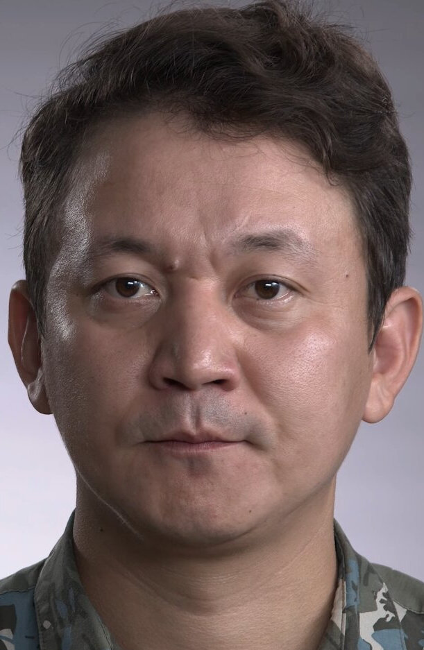 фото Шагит Хамматав