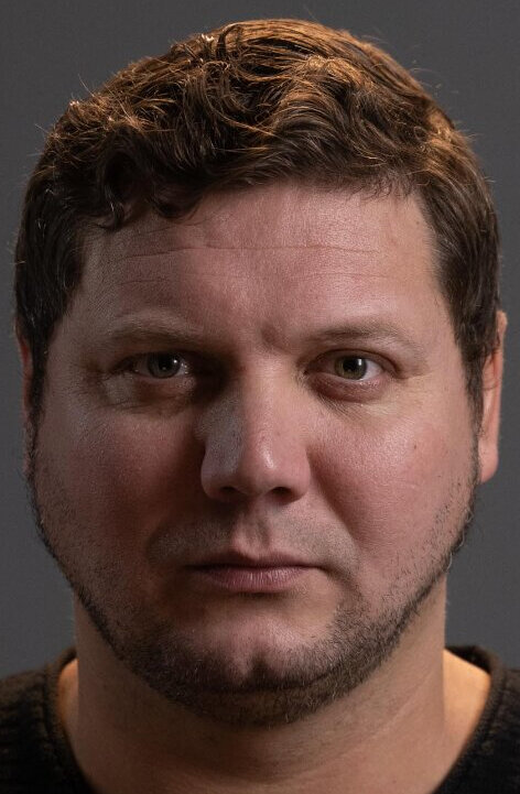 фото Ильдар Сахапов